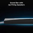 Picture of TCL Q75H Soundbar – 5.1.2 – 620W – Dolby Atmos – Q75H