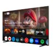 Picture of TCL 115" QD-Mini LED 4K Google TV – 115C7K