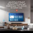 Picture of TCL 115" QD-Mini LED 4K Google TV – 115C7K