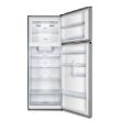 Picture of Hisense Top Freezer Refrigerator – 466L – RT599N4ASU