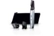 صورة ماكينة تشذيب i-Shaper – من 0.1 إلى 10 ملم باناسونيك – ER-GD60-T751