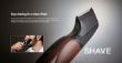 صورة ماكينة تشذيب i-Shaper – من 0.1 إلى 10 ملم باناسونيك – ER-GD60-T751