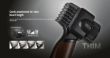 صورة ماكينة تشذيب i-Shaper – من 0.1 إلى 10 ملم باناسونيك – ER-GD60-T751