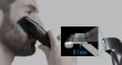 صورة ماكينة تشذيب i-Shaper – من 0.1 إلى 10 ملم باناسونيك – ER-GD30-K421