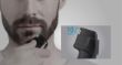 صورة ماكينة حلاقة باناسونيك i-Shaper – من 0.1 إلى 10 مم – رطب/جاف – ER-GD30-K421