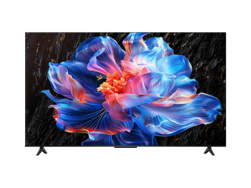 Picture of TCL 55" HDR 4K Google TV – 55V6C