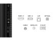 Picture of TCL 75" QLED 4K Google TV – 75P7K