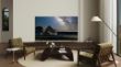 Picture of TCL 43" QLED 4K Google TV – 43P7K