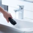 صورة ماكينة تشذيب للوجه والجسم – 0.5 إلى 10 ملم – رطب/جاف باناسونيك – ER-GB37-K451