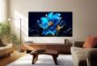 Picture of TCL 65" QLED 4K Google TV – 65P7K-UK