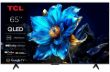 Picture of TCL 65" QLED 4K Google TV – 65P8K