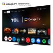 Picture of TCL 75" QD-Mini LED 4K Google TV – 75C7K