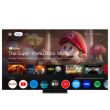Picture of TCL 75" QD-Mini LED 4K Google TV – 75C7K