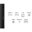 Picture of TCL 75" QD-Mini LED 4K Google TV – 75C7K