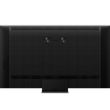 Picture of TCL 75" QD-Mini LED 4K Google TV – 75C7K