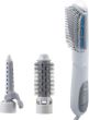 Picture of Panasonic 3-in-1 Hot Air Styler – 650W – EH-KA31-W615