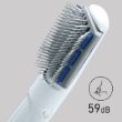 Picture of Panasonic 3-in-1 Hot Air Styler – 650W – EH-KA31-W615