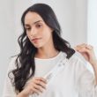 Picture of Panasonic 3-in-1 Hot Air Styler – 650W – EH-KA31-W615