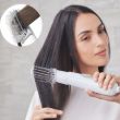 Picture of Panasonic 3-in-1 Hot Air Styler – 650W – EH-KA31-W615