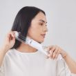 Picture of Panasonic 3-in-1 Hot Air Styler – 650W – EH-KA31-W615