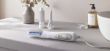 Picture of Panasonic 3-in-1 Hot Air Styler – 650W – EH-KA31-W615