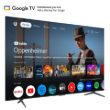 Picture of TCL 85" QLED 4K Google TV – 85P8K