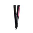 Picture of Panasonic Hair Straightener – Photo-Ceramic Plates – up to 230°C – EH-HV52-K615