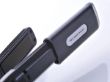 Picture of Panasonic Hair Straightener – Photo-Ceramic Plates – up to 230°C – EH-HV52-K615