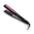 Picture of Panasonic Hair Straightener – Photo-Ceramic Plates – up to 230°C – EH-HV52-K615