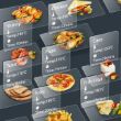 صورة قلاية هوائية Gentle Steam – 6 لتر – 1450 واط باناسونيك – NF-CC600