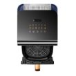 صورة قلاية هوائية Gentle Steam – 6 لتر – 1450 واط باناسونيك – NF-CC600