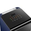 صورة قلاية هوائية Gentle Steam – 6 لتر – 1450 واط باناسونيك – NF-CC600