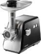 Picture of Panasonic Meat Grinder – 2000W – Reverse – MK-GX2010