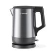 Picture of Nutricook U-Shape Electric Kettle – 1.7L – 1800W – NC‑USK501
