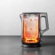 Picture of Nutricook U-Shape Electric Kettle – 1.7L – 1800W – NC‑USK501