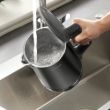 Picture of Nutricook U-Shape Electric Kettle – 1.7L – 1800W – NC‑USK501