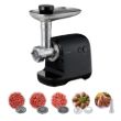 Picture of Panasonic Meat Grinder – 1700W – MK-GX1710