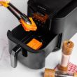 Picture of Nutricook Slim Air Fryer – 5L – 1500W – NC-AFS100