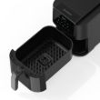 Picture of Nutricook Slim Air Fryer – 5L – 1500W – NC-AFS100