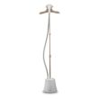 Picture of Panasonic Garment Steamer – 2000W – 1.5L Tank – NI-GSG060WTH