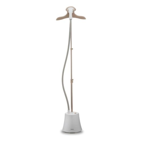 Picture of Panasonic Garment Steamer – 2000W – 1.5L Tank – NI-GSG060WTH