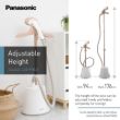 Picture of Panasonic Garment Steamer – 2000W – 1.5L Tank – NI-GSG060WTH