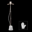 Picture of Panasonic Garment Steamer – 2000W – 1.5L Tank – NI-GSG060WTH