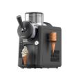 Picture of Nutricook Frost Ice Cream & Slushie Maker – 1.8L – NC-FRS330K