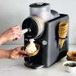 Picture of Nutricook Frost Ice Cream & Slushie Maker – 1.8L – NC-FRS330K