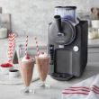 Picture of Nutricook Frost Ice Cream & Slushie Maker – 1.8L – NC-FRS330K