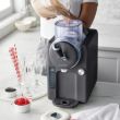 Picture of Nutricook Frost Ice Cream & Slushie Maker – 1.8L – NC-FRS330K