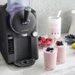 Picture of Nutricook Frost Ice Cream & Slushie Maker – 1.8L – NC-FRS330K