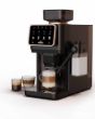 Picture of Arzum Okka Barista Pro Fully Automatic Espresso Machine – Copper – OK0042