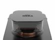 Picture of Arzum Okka Barista Pro Fully Automatic Espresso Machine – Copper – OK0042